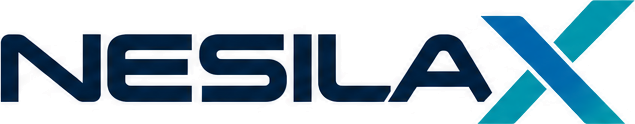 NesilaX